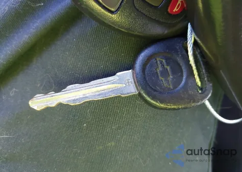 2012 Chevrolet Traverse 2Lt from USA, damaged, VIN 1GNKVJED7CJ248604